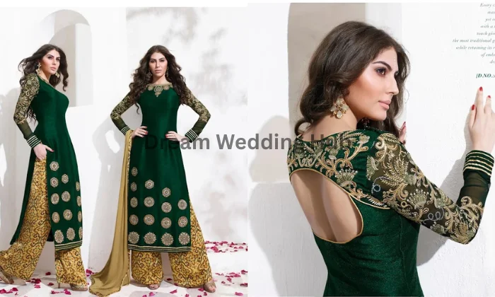 Fashion Webz Private Ltd